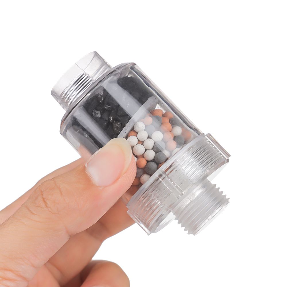 Kitchen Appliances Offers - Universal Water Outlet Purifier Filter Tap