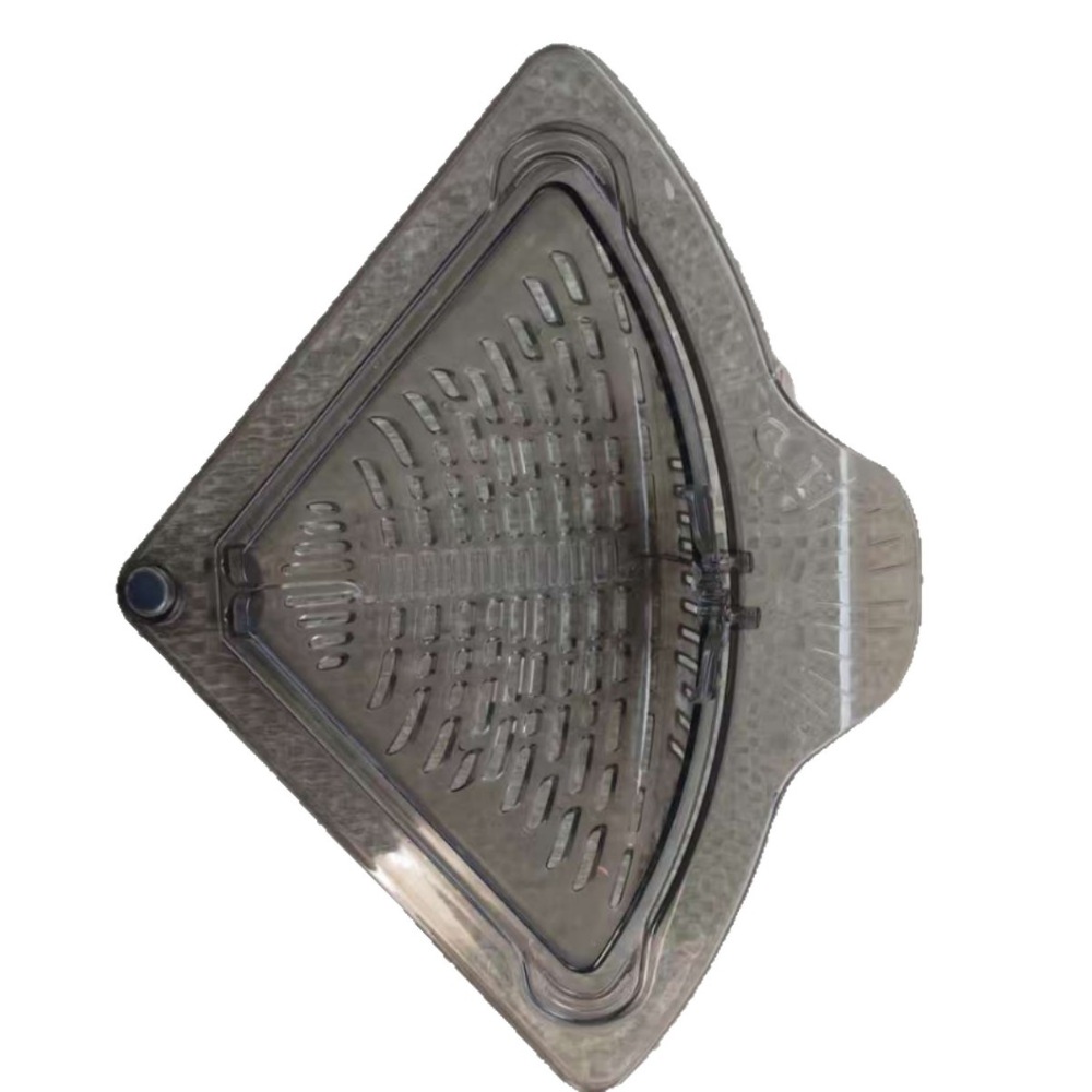 Kitchen Appliances Best - New Magnetic Sink Drain Basket Triangle