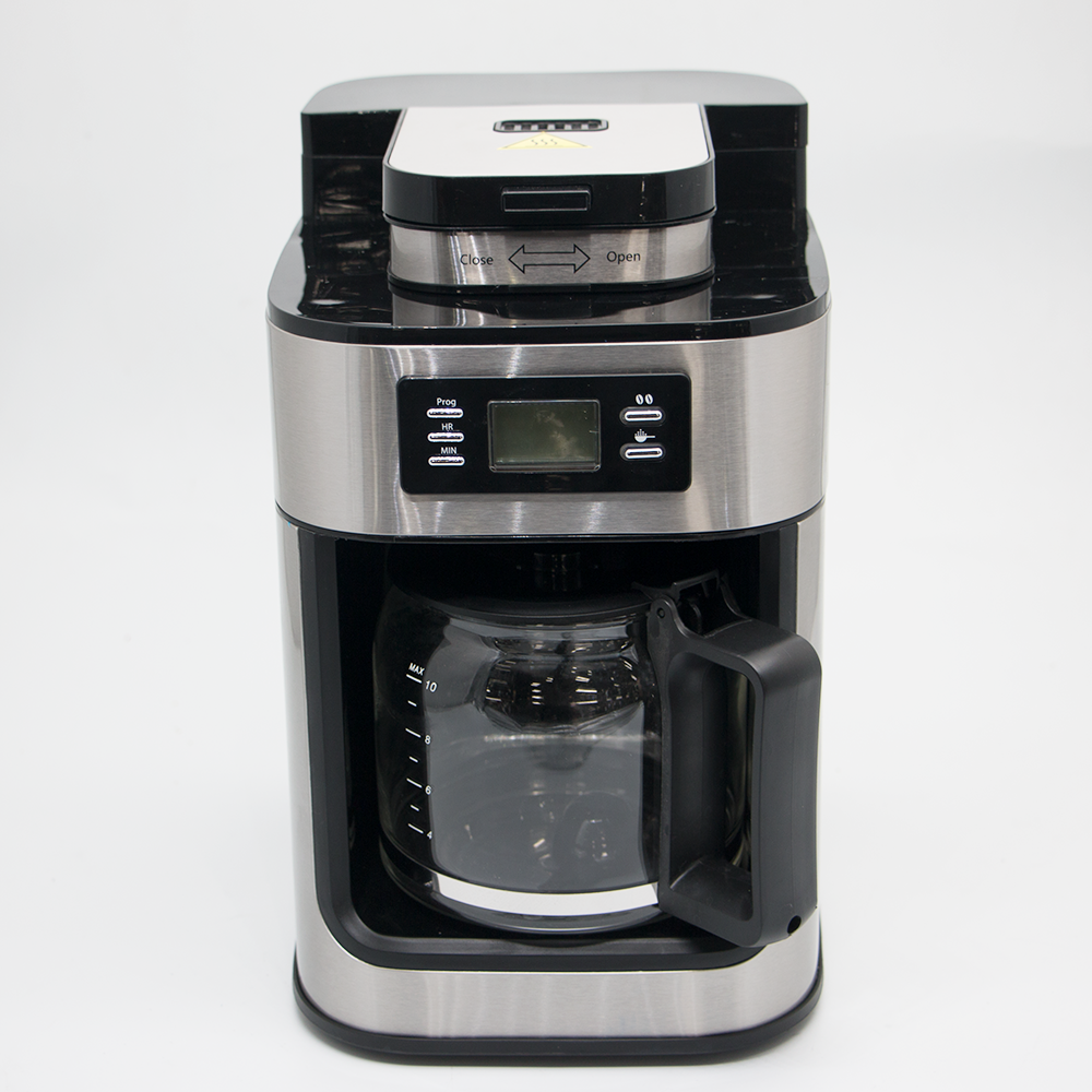 Kitchen Appliances Best - Best Quality Family Used Kitchen Appliance