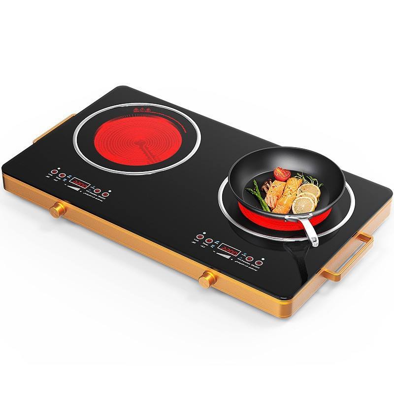 Kitchen Appliances Best - Lovfe Wholesale Best Kitchen Appliance Portable