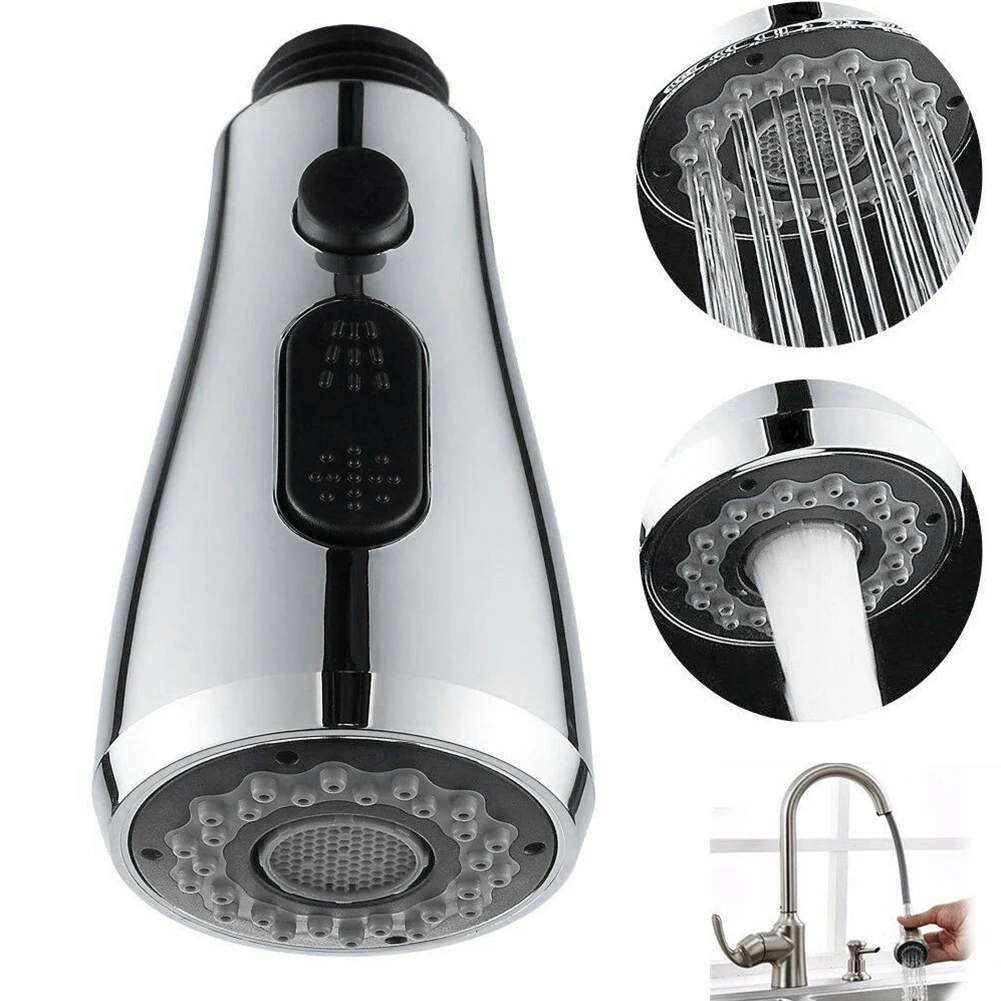 Universal  Kitchen Faucet Head – обзор и цена Kitchen Appliances Offers