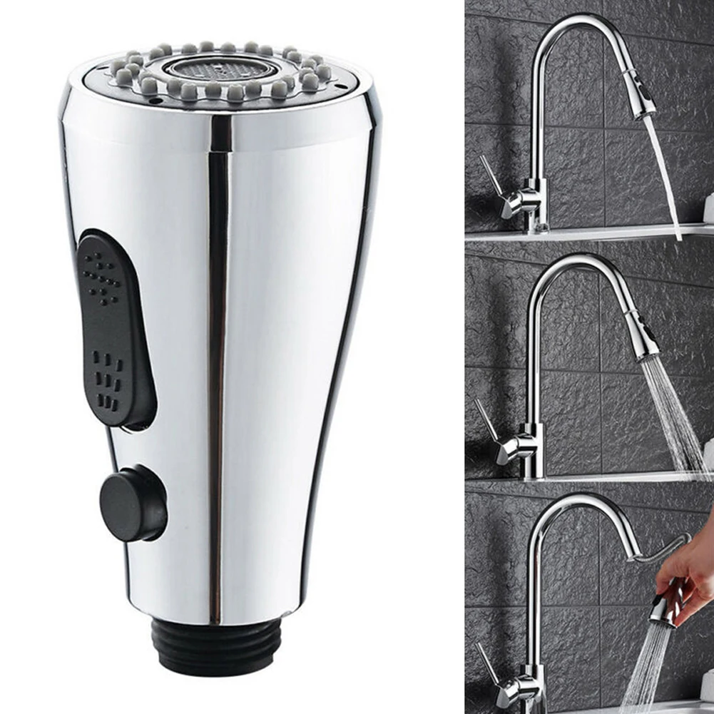 Universal  Kitchen Faucet Head – обзор и цена Kitchen Appliances Offers