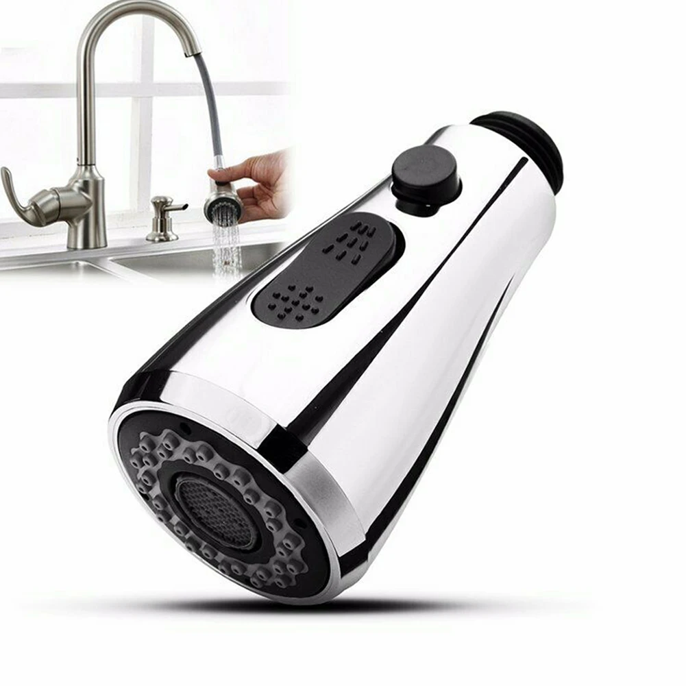 Universal  Kitchen Faucet Head – обзор и цена Kitchen Appliances Offers
