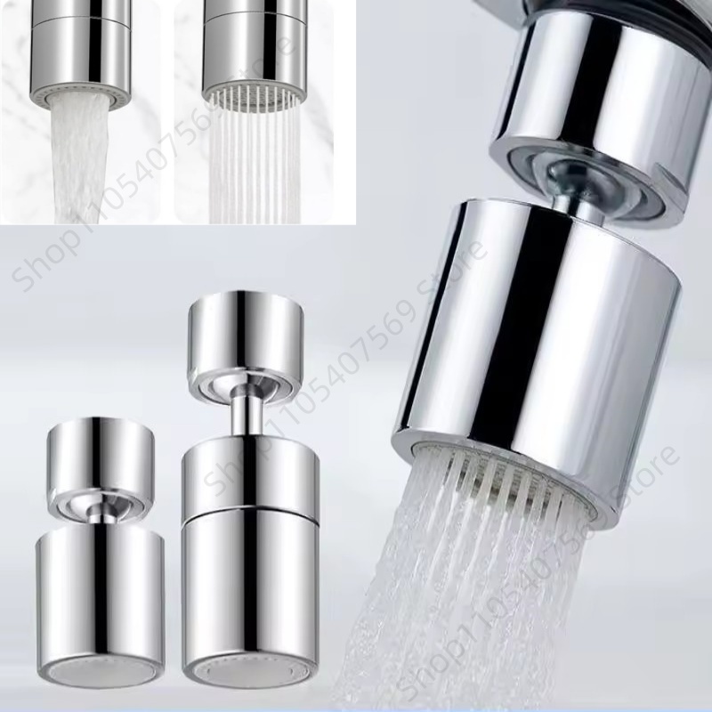 2 Mode Kitchen Faucet Spray He – обзор и цена Kitchen Appliances Offers