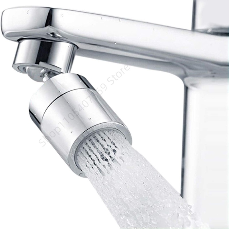 2 Mode Kitchen Faucet Spray He – обзор и цена Kitchen Appliances Offers