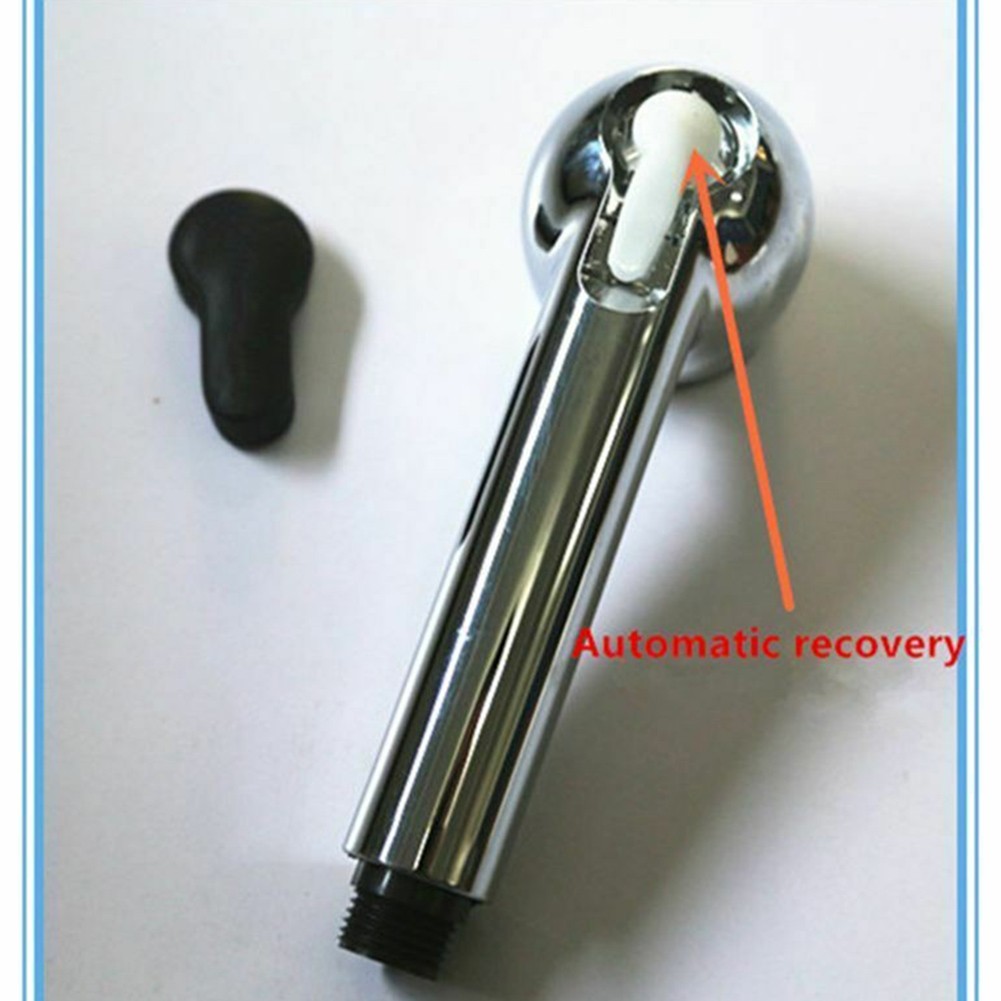 2 Function Replacement Pull Ou – обзор и цена Kitchen Appliances Offers