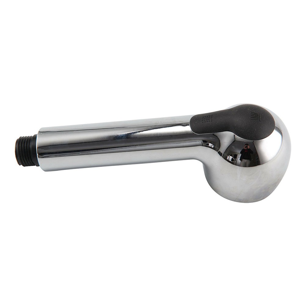 2 Function Replacement Pull Ou – обзор и цена Kitchen Appliances Offers