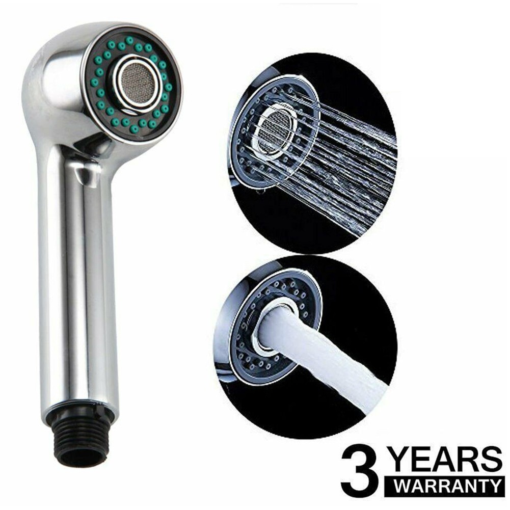 2 Function Replacement Pull Ou – обзор и цена Kitchen Appliances Offers