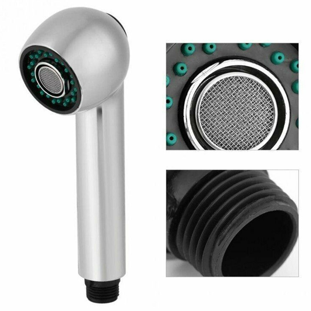 2 Function Replacement Pull Ou – обзор и цена Kitchen Appliances Offers