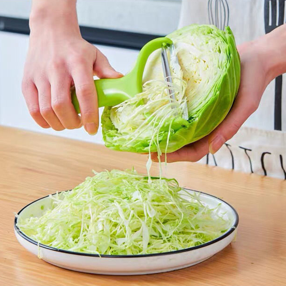 Peeler Vegetables Fruit Stainl – обзор и цена Kitchen Appliances Japan