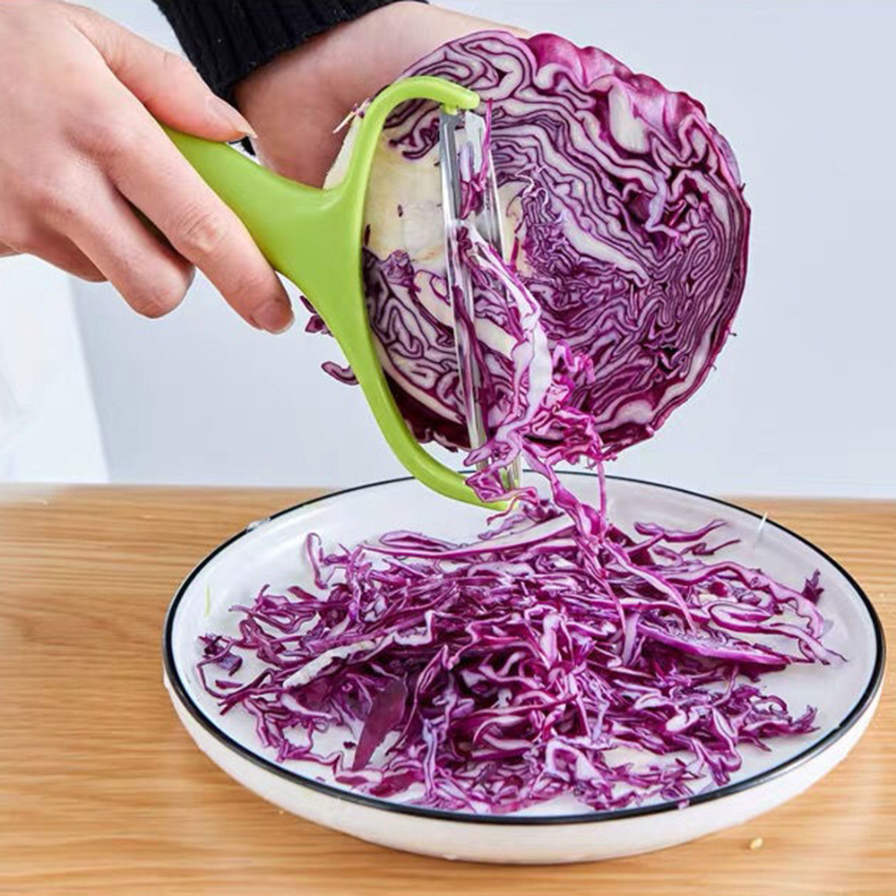 Peeler Vegetables Fruit Stainl – обзор и цена Kitchen Appliances Japan