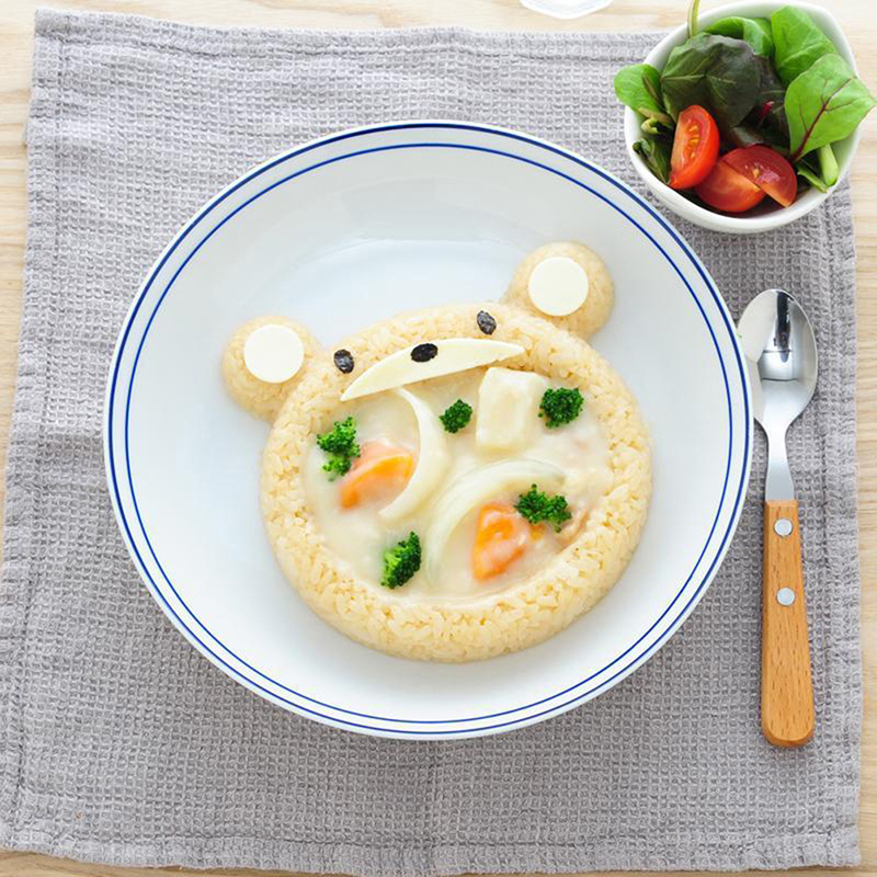 1Pcs Cute Cartoon Cat Bear Sus – обзор и цена Kitchen Appliances Brand