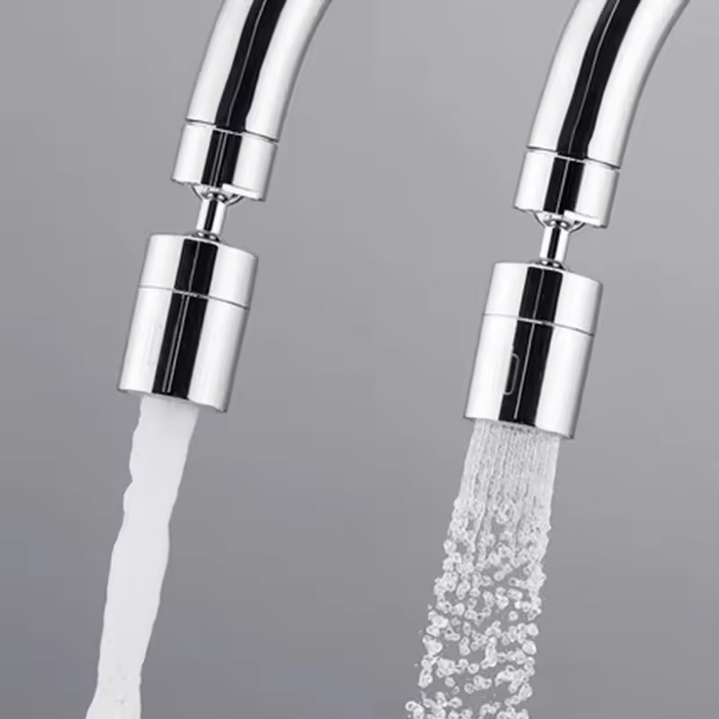720° Rotary Kitchen Faucet Spr – обзор и цена Kitchen Appliances Offers