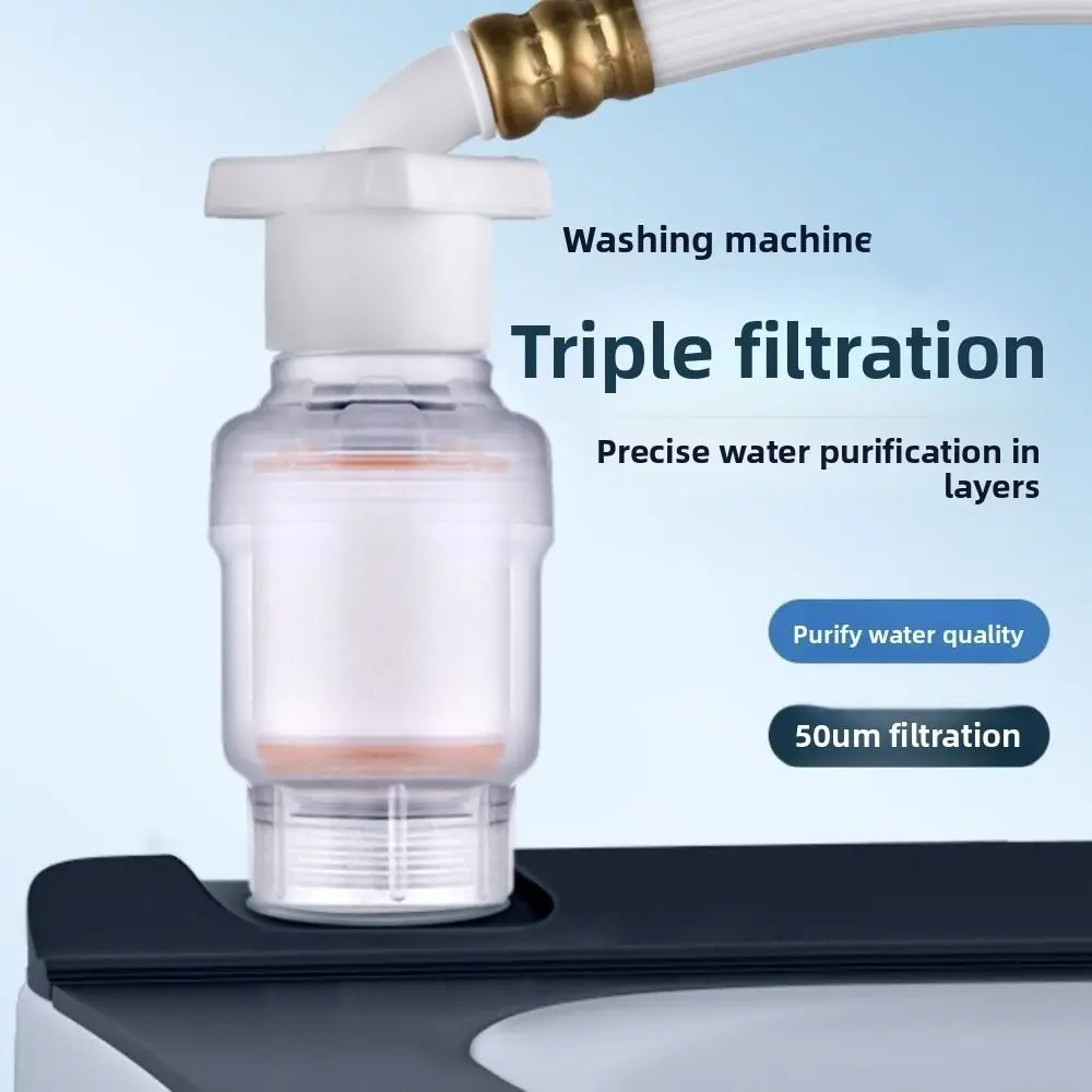 Water Outlet Purifier for Kitc – обзор и цена Kitchen Appliances Offers
