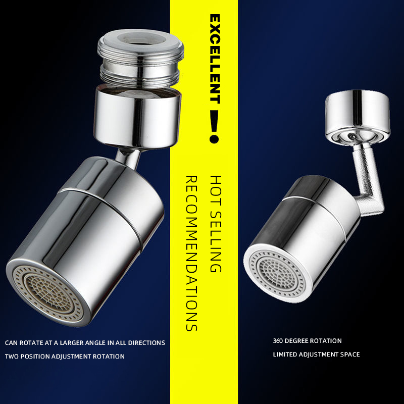 Anti-splash head shower head f – обзор и цена Kitchen Appliances Offers