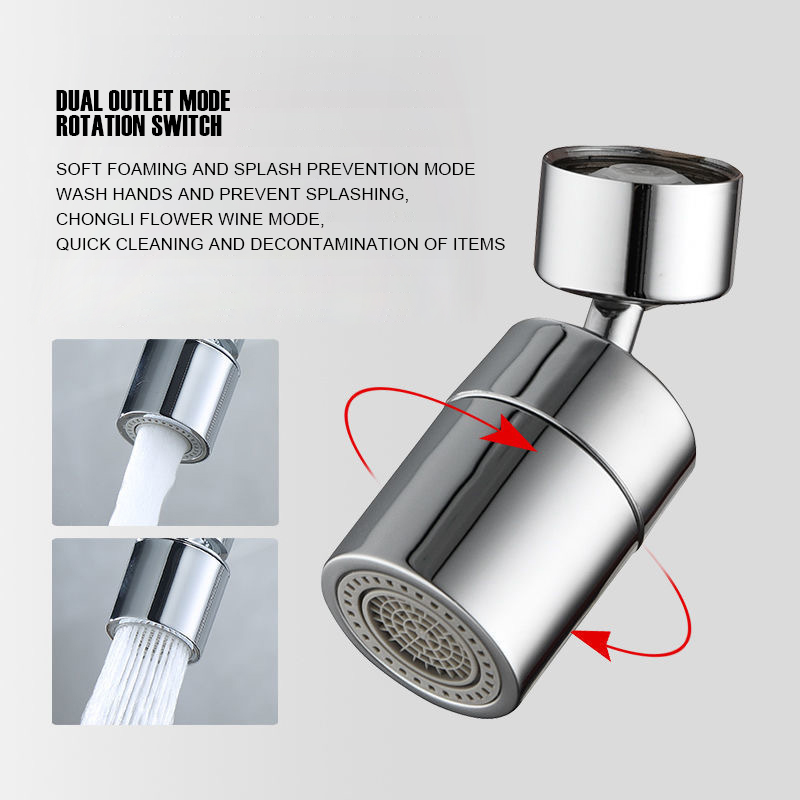 Anti-splash head shower head f – обзор и цена Kitchen Appliances Offers