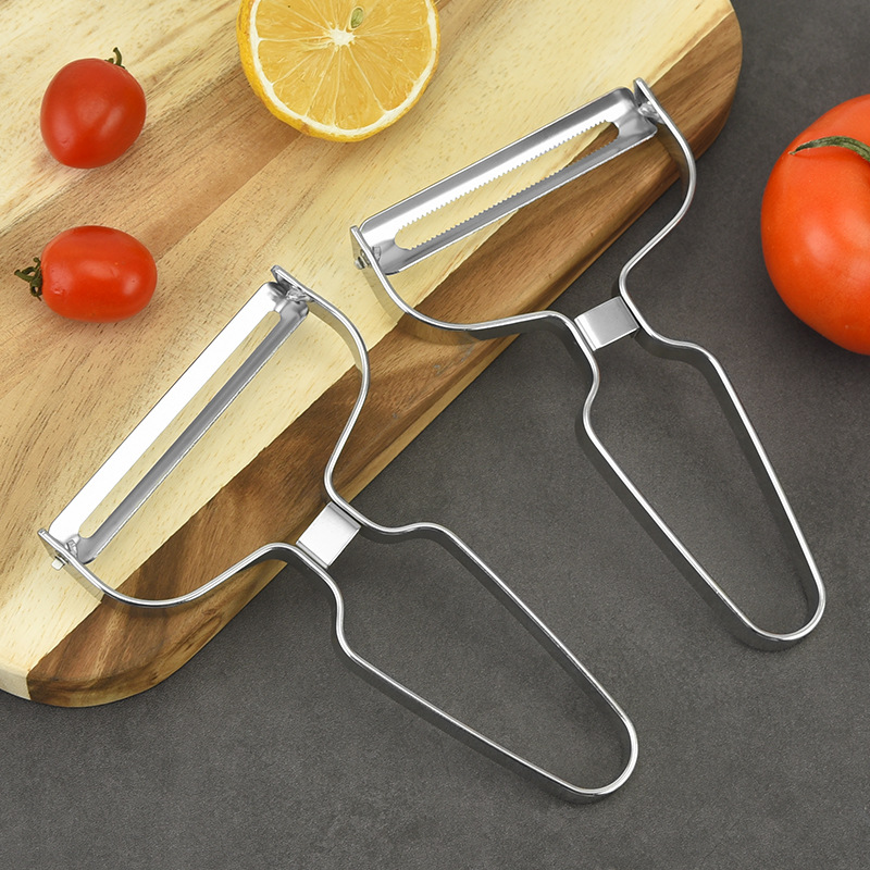 Stainless Steel Cabbage Grater – обзор и цена Kitchen Appliances Japan