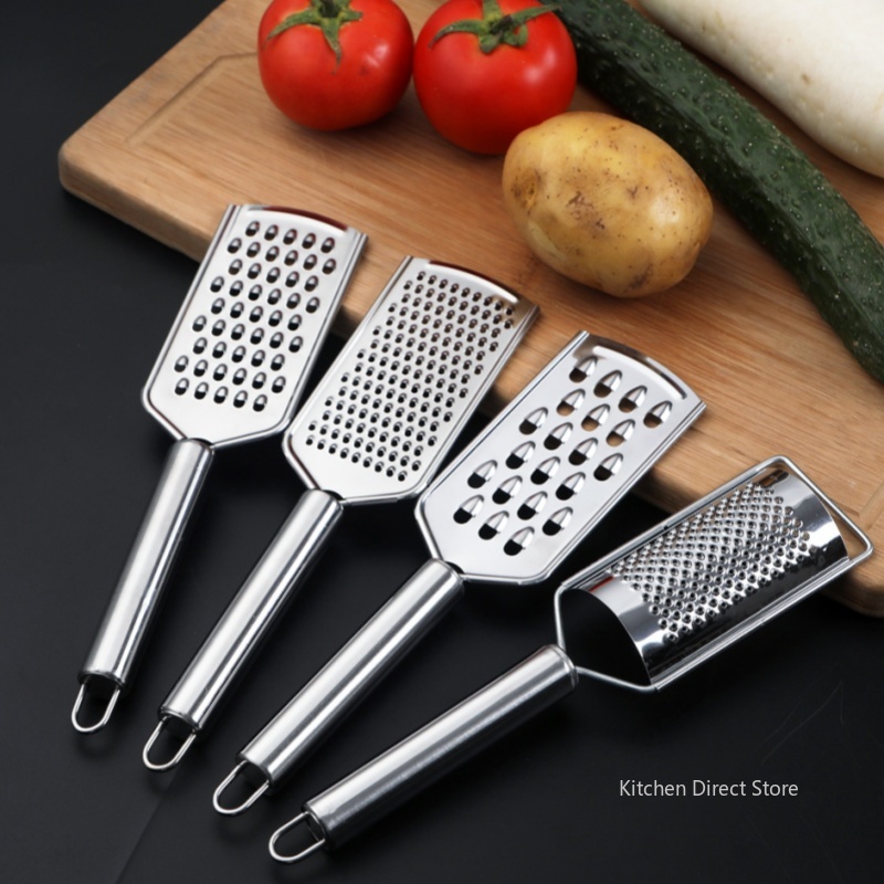 Multifunctional Stainless Stee – обзор и цена Kitchen Appliances Japan