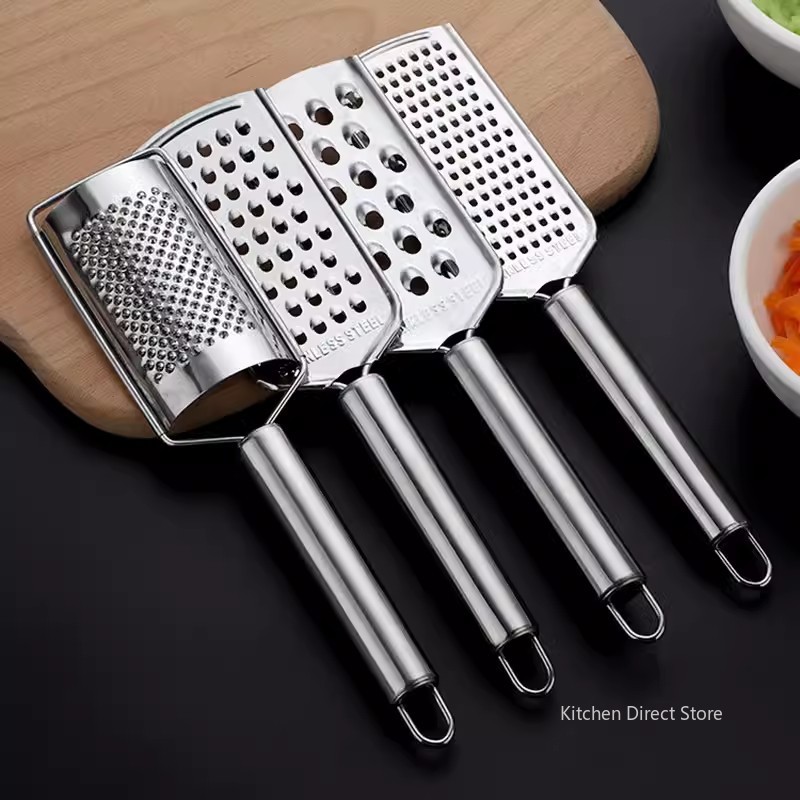 Multifunctional Stainless Stee – обзор и цена Kitchen Appliances Japan
