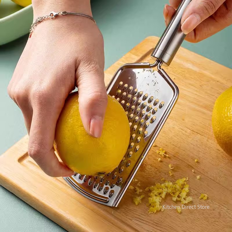 Multifunctional Stainless Stee – обзор и цена Kitchen Appliances Japan