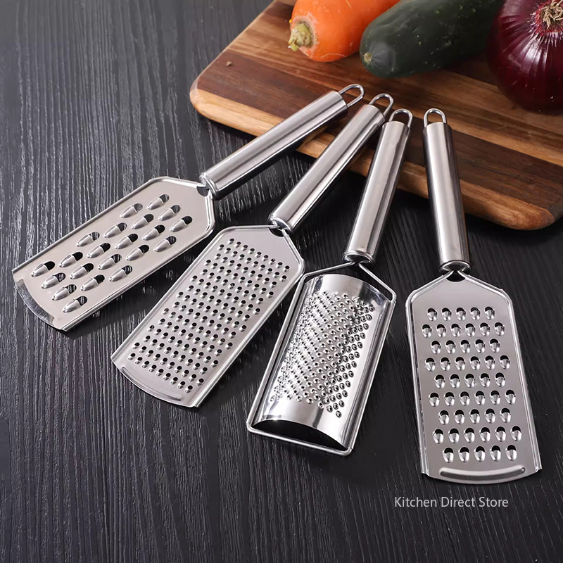 Multifunctional Stainless Stee – обзор и цена Kitchen Appliances Japan