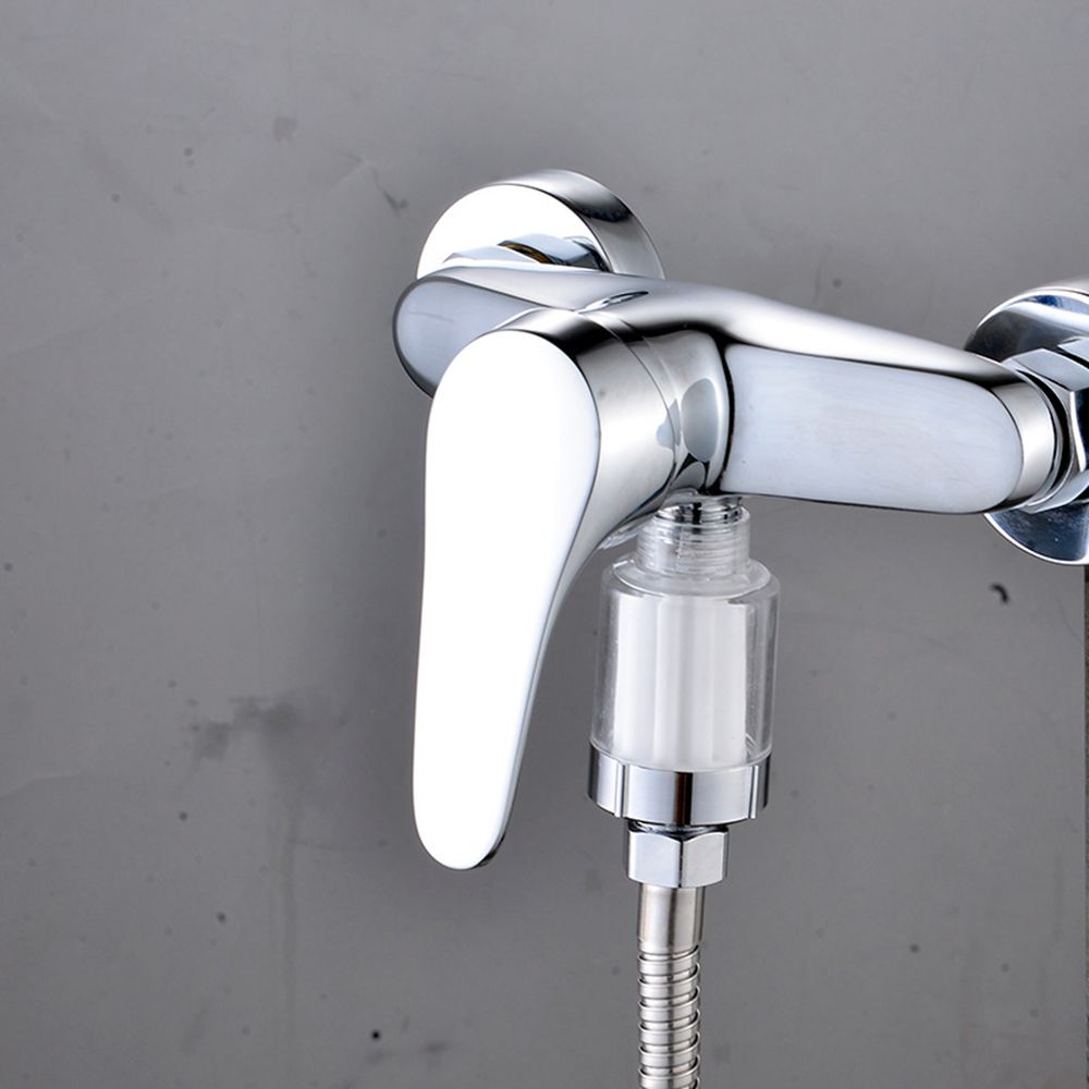 Universal Water Outlet Purifie – обзор и цена Kitchen Appliances Offers