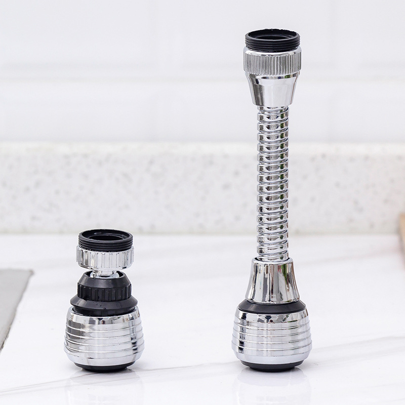 Extended faucet outlet splash  – обзор и цена Kitchen Appliances Offers