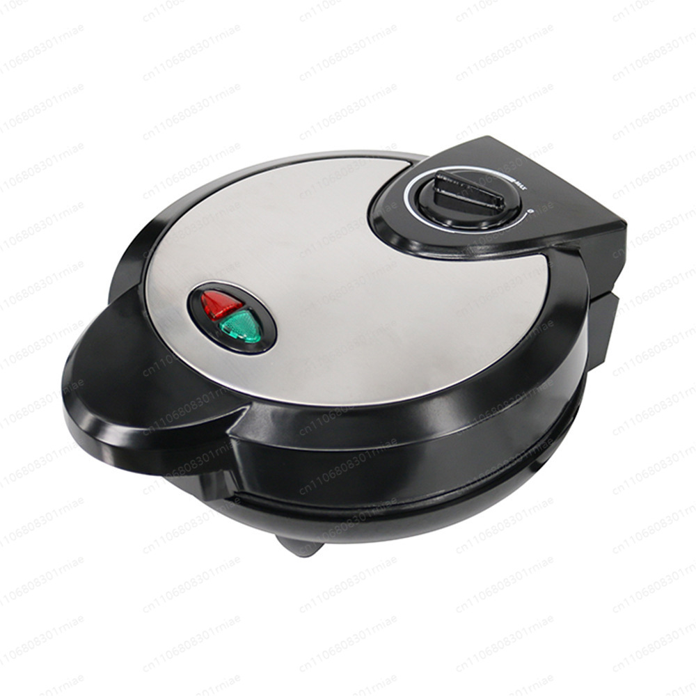 home breakfast egg roll machin – обзор и цена Ice Cream Maker Electric
