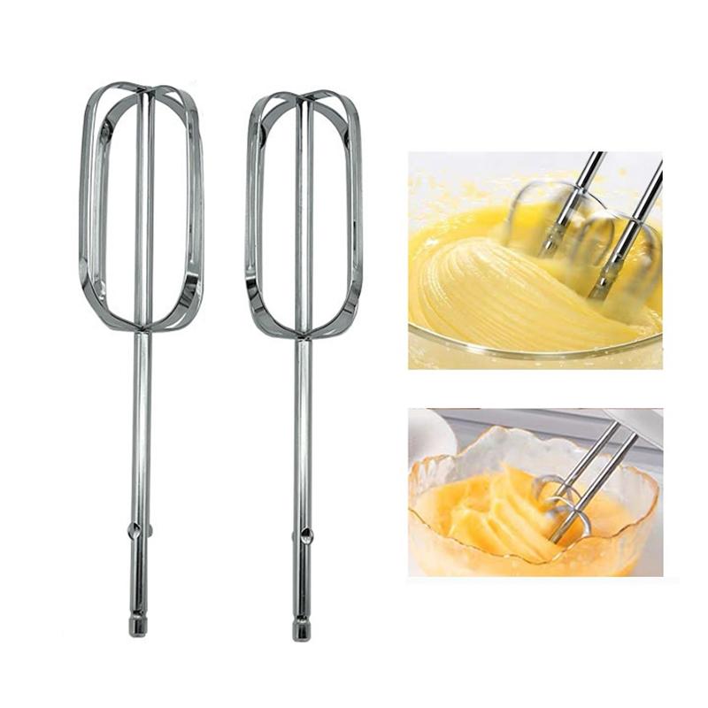 »1/2pc Universal  17.8cm/7in H – обзор и цена Hand Mixer Electric