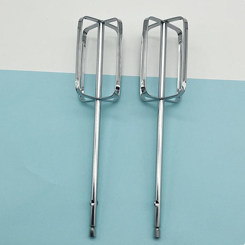 »1/2pc Universal  17.8cm/7in H – обзор и цена Hand Mixer Electric