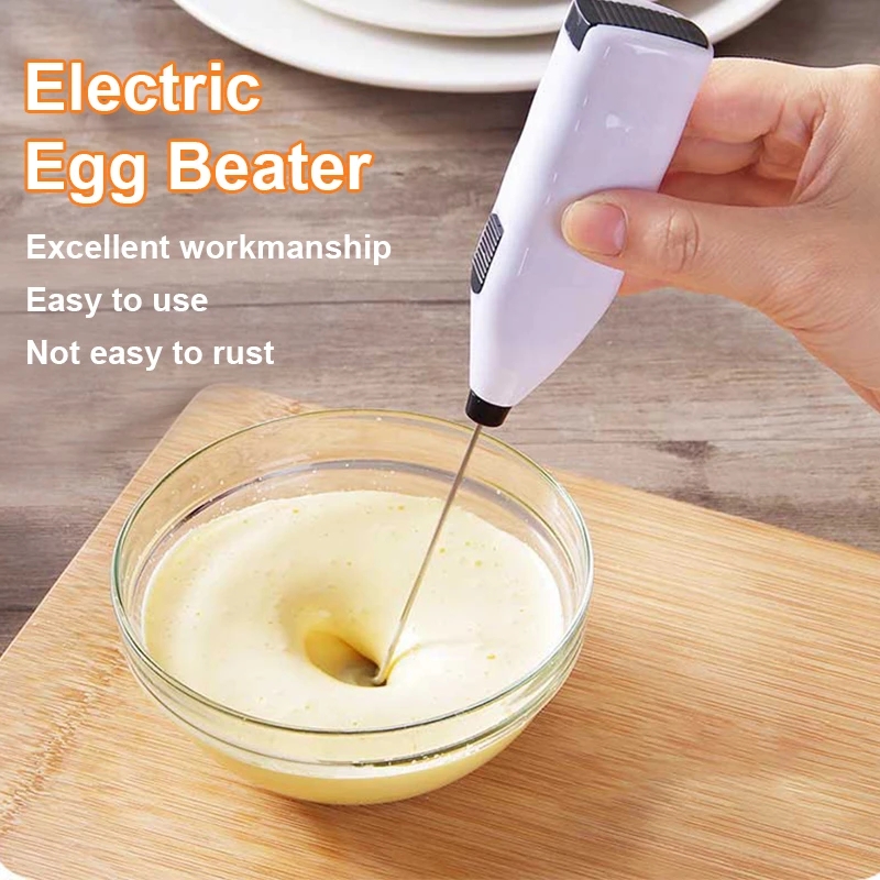 1 Peice Egg Beater Electric Ha – обзор и цена Hand Mixer Electric