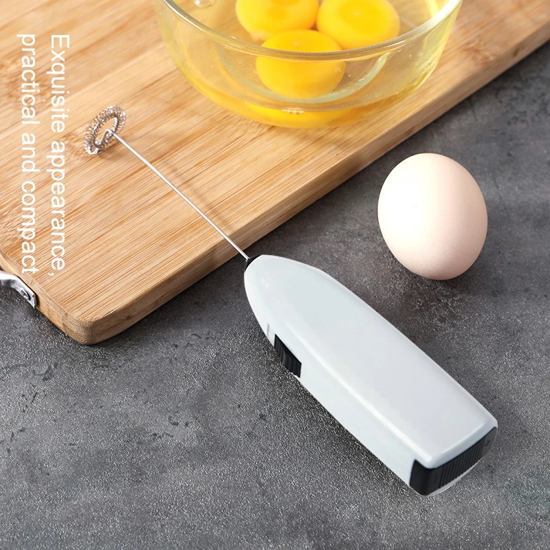 1 Peice Egg Beater Electric Ha – обзор и цена Hand Mixer Electric