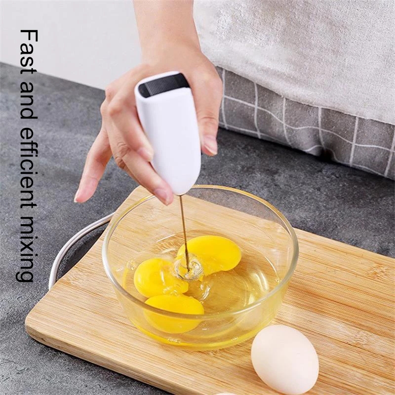 1 Peice Egg Beater Electric Ha – обзор и цена Hand Mixer Electric
