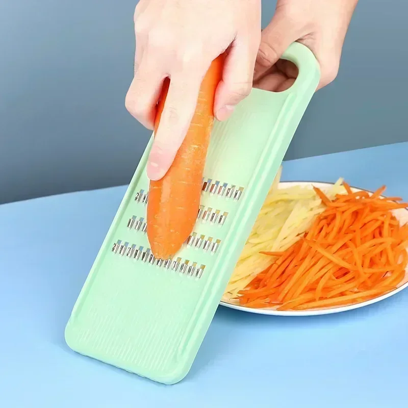 Household Shredder Grater Vege – обзор и цена Kitchen Appliances Japan