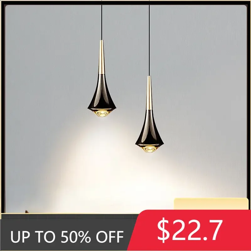 Modern Led Pendant Light Fixtu – обзор и цена Kitchen Appliances In White