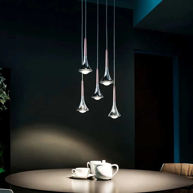 Modern Led Pendant Light Fixtu – обзор и цена Kitchen Appliances In White