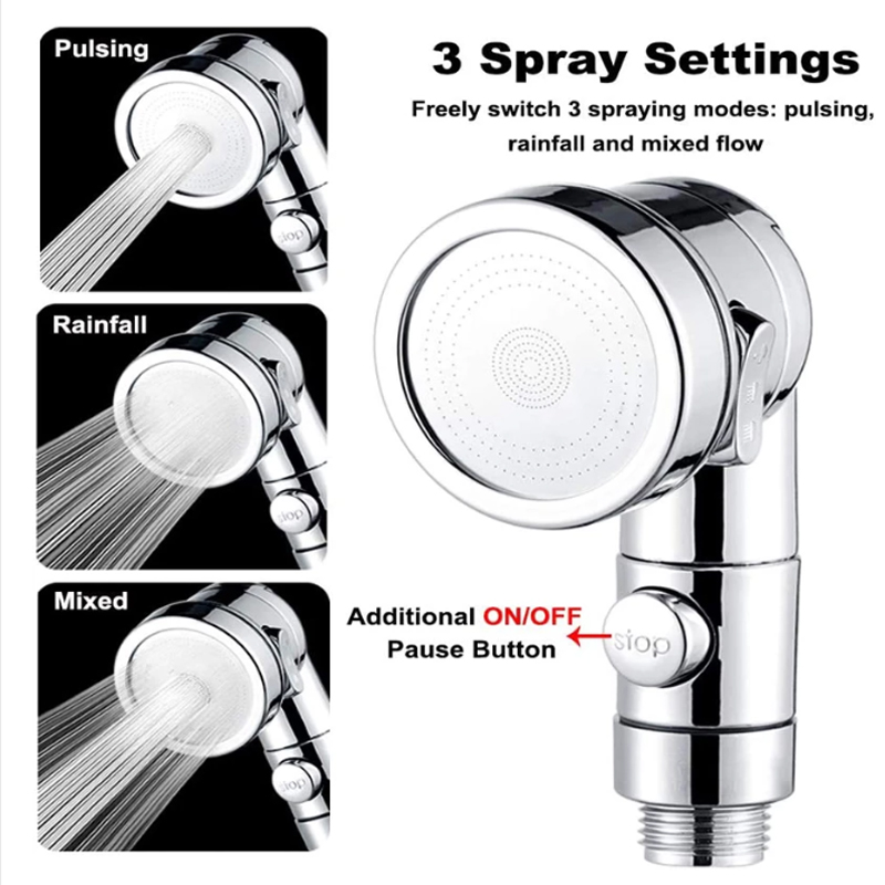 Faucet External Shower Head Ba – обзор и цена Kitchen Appliances Offers