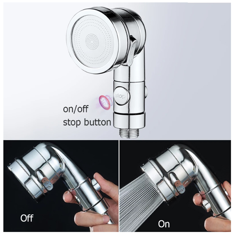 Faucet External Shower Head Ba – обзор и цена Kitchen Appliances Offers