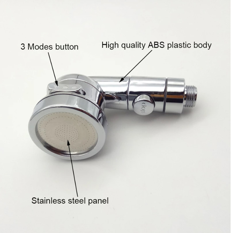 Faucet External Shower Head Ba – обзор и цена Kitchen Appliances Offers