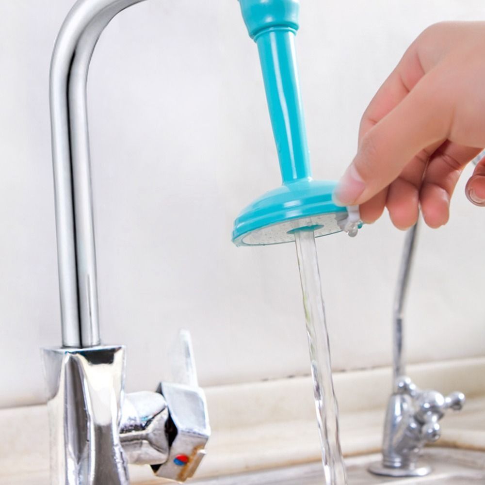 Silicone Faucet Sprayers High  – обзор и цена Kitchen Appliances Offers