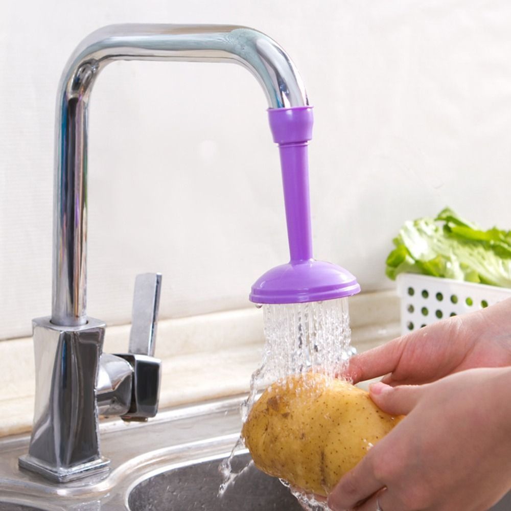 Silicone Faucet Sprayers High  – обзор и цена Kitchen Appliances Offers
