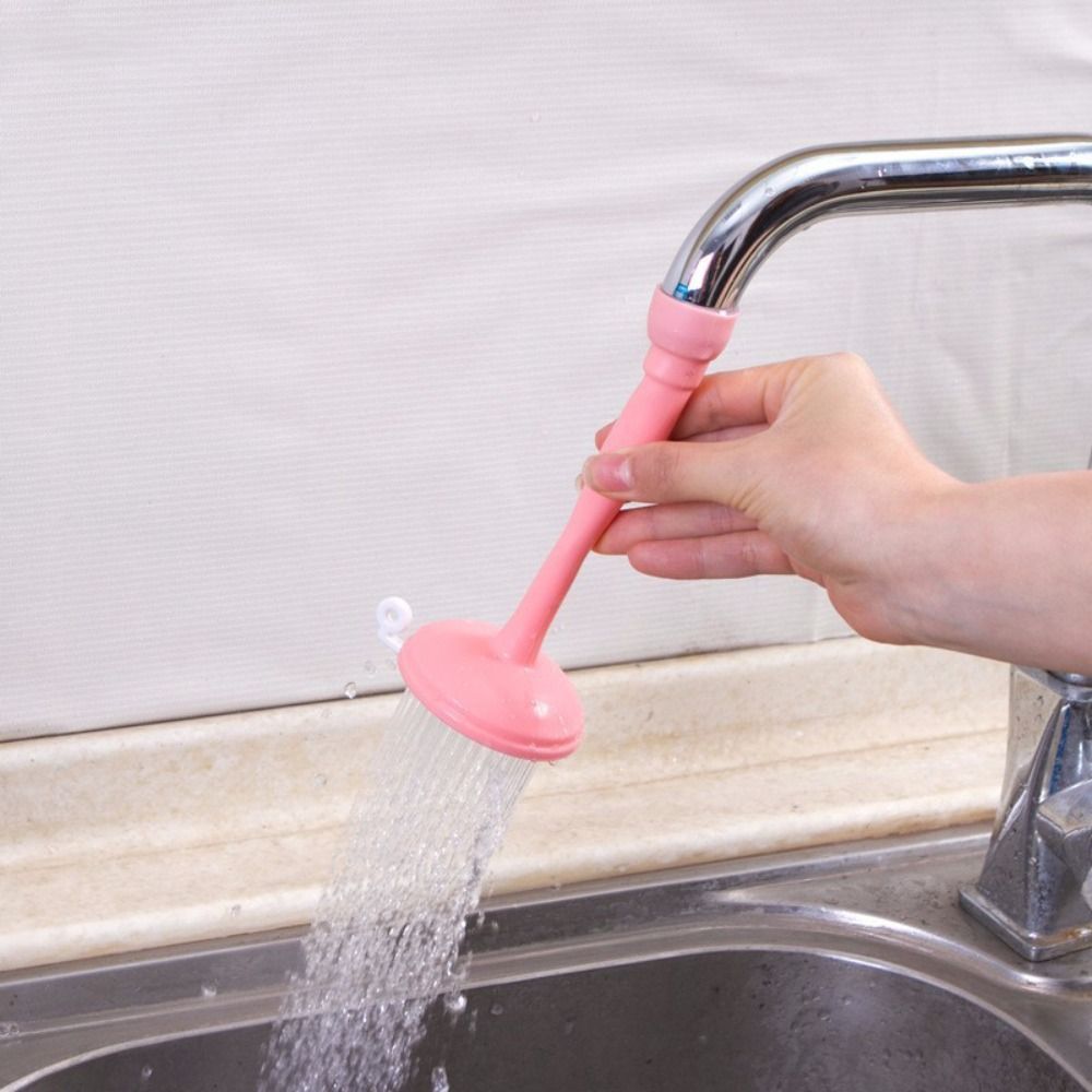 Silicone Faucet Sprayers High  – обзор и цена Kitchen Appliances Offers