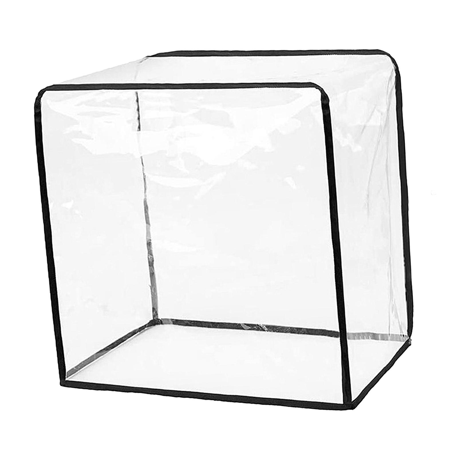 Blender Dust Cover Household T – обзор и цена Kitchen Appliances Offers