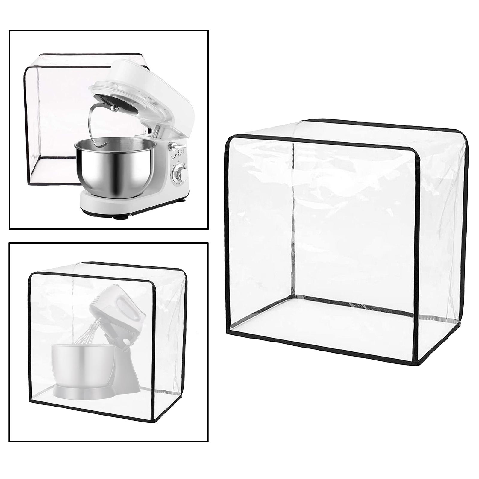 Blender Dust Cover Household T – обзор и цена Kitchen Appliances Offers