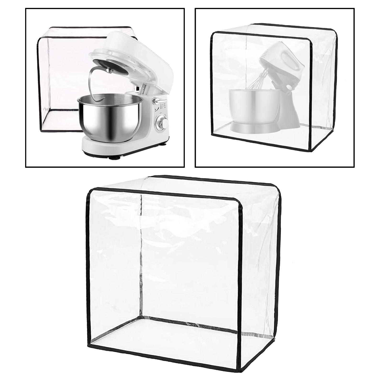 Blender Dust Cover Household T – обзор и цена Kitchen Appliances Offers