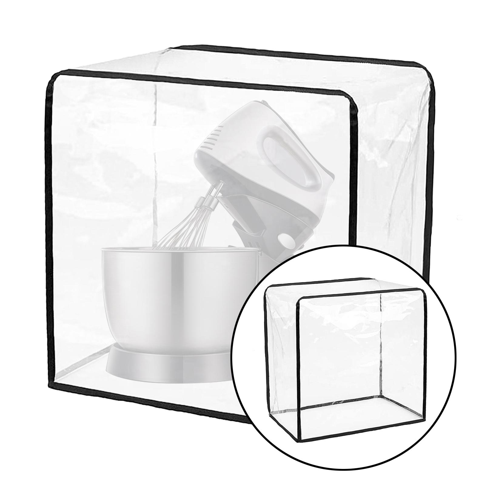 Blender Dust Cover Household T – обзор и цена Kitchen Appliances Offers