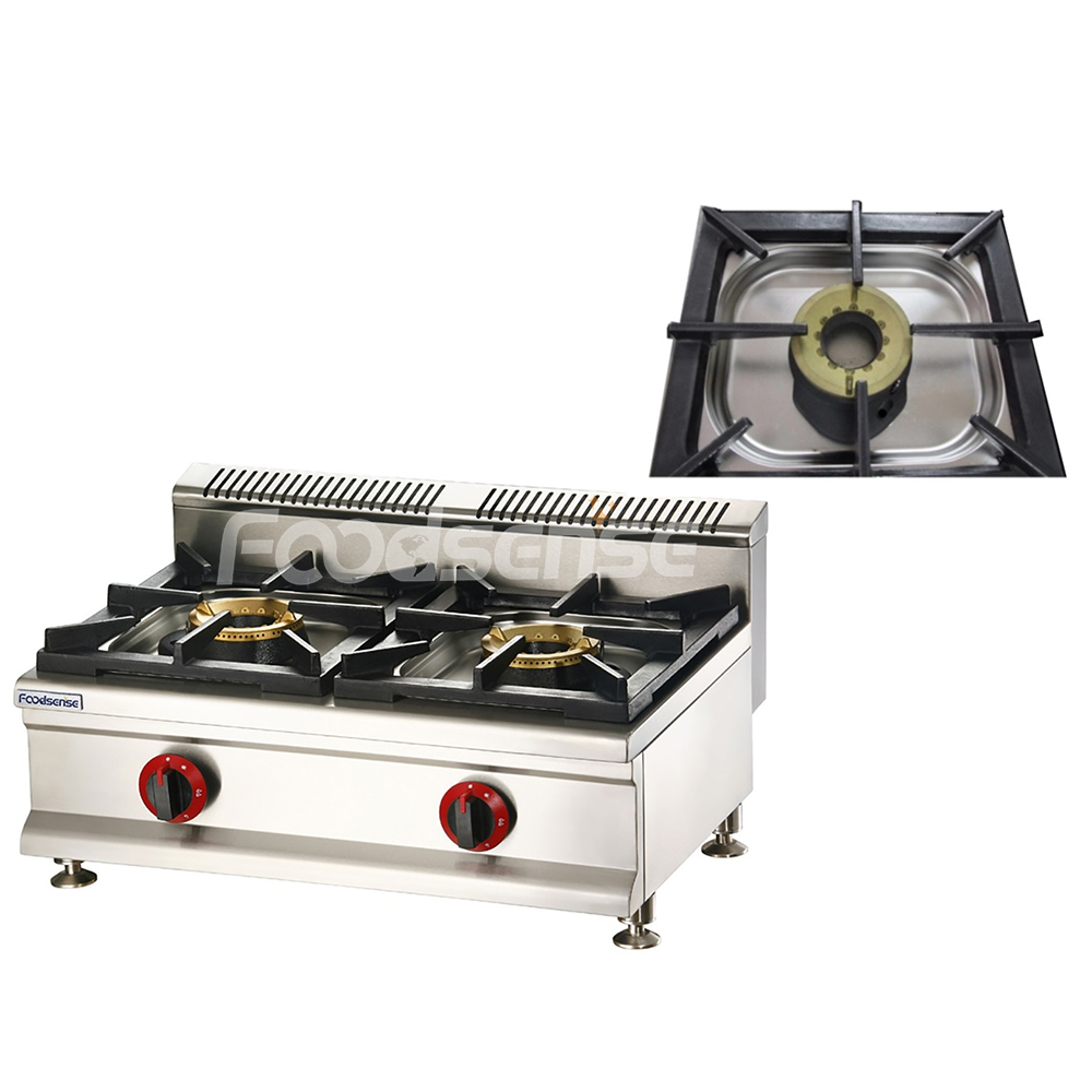 GBS-2Y Best Sell Kitchen Appli – обзор и цена Kitchen Appliances Best