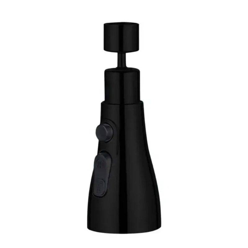1PC Flexible Kitchen Faucet Si – обзор и цена Kitchen Appliances Offers