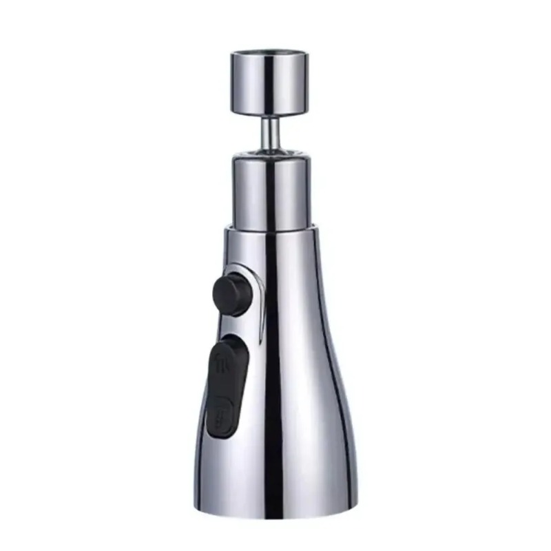 1PC Flexible Kitchen Faucet Si – обзор и цена Kitchen Appliances Offers