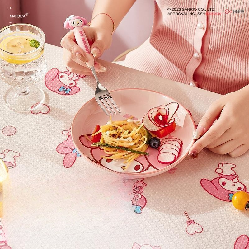 Anime Cinnamoroll Cartoon Mois – обзор и цена Kitchen Appliances Brand